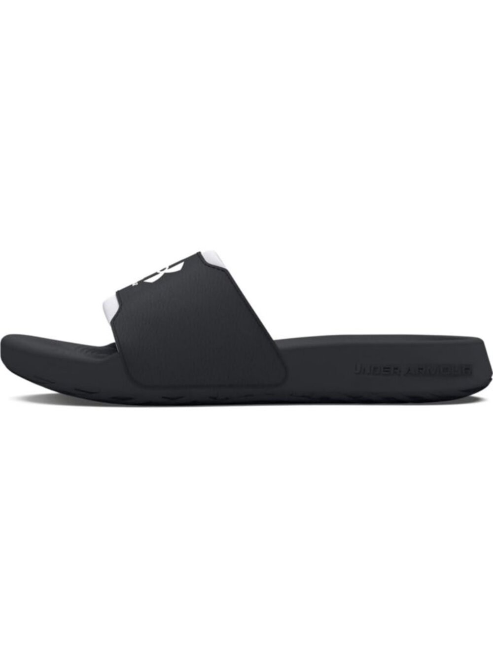 Stylish Women's Athletic Sandals - Comfortable, Lightweight, Perfect for Summer
